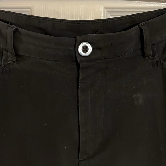 Christopher and Banks Pants Size 14 - Picture 2 of 4